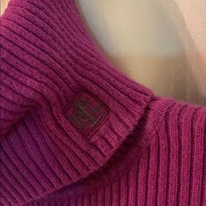 Lauren Ralph Lauren Sweaters - Sweater Lauren Ralph Lauren Sweaters - Sweater